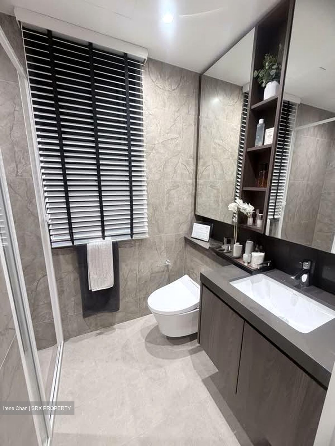 THE ARCADY AT BOON KENG (D12), Apartment #560564701